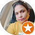 Ragini Singh Rajput